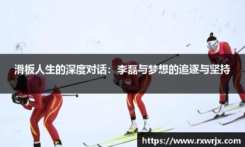 c7app官网版下载
