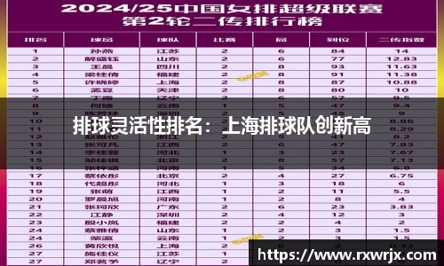 c7app官网版下载