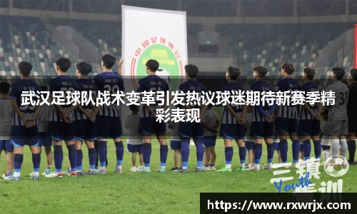 c7app官网版下载