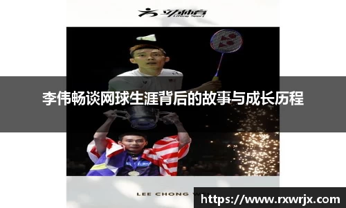 c7app官网版下载