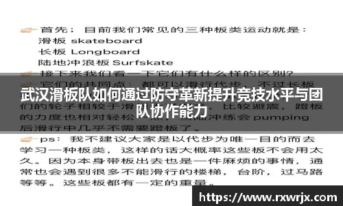 c7app官网版下载