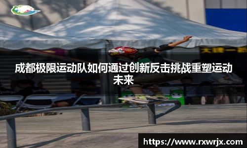 c7app官网版下载