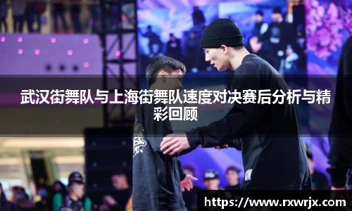 c7app官网版下载