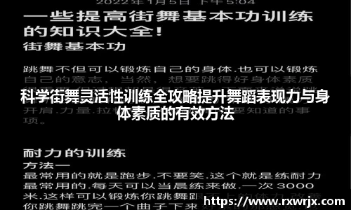 c7app官网版下载